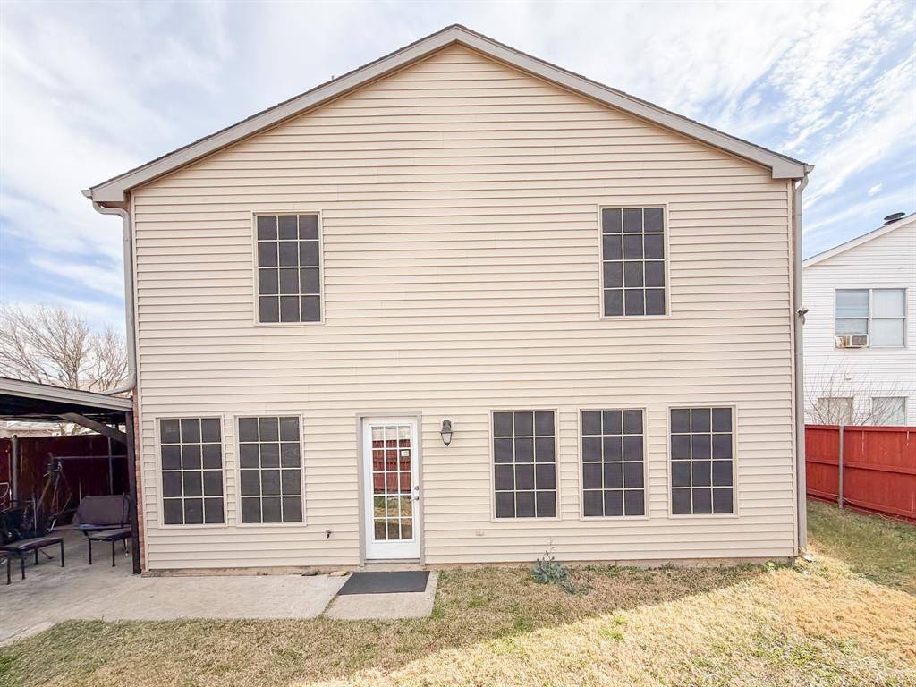 Lewisville, TX 75077,2044 Talon Drive