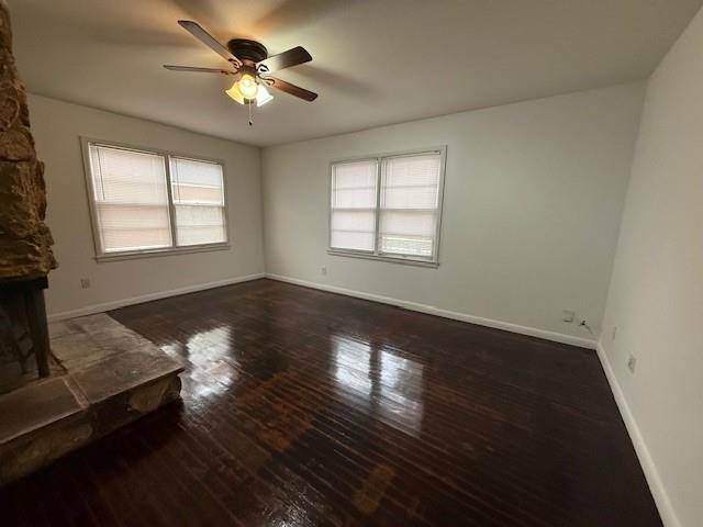 Abilene, TX 79605,3042 Grand Avenue