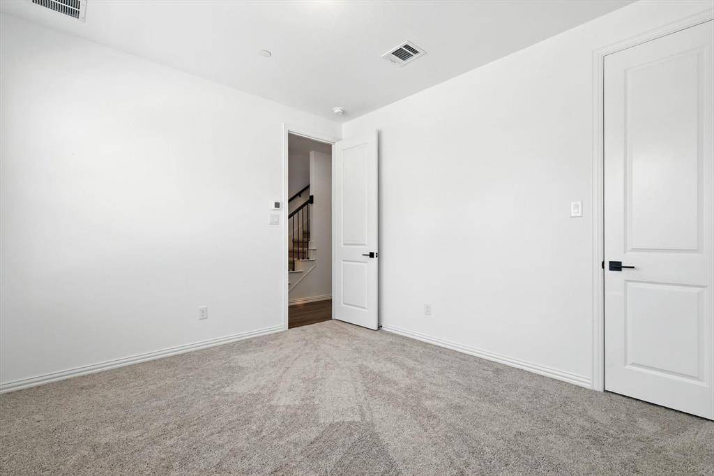 North Richland Hills, TX 76180,4352 Henderson Avenue