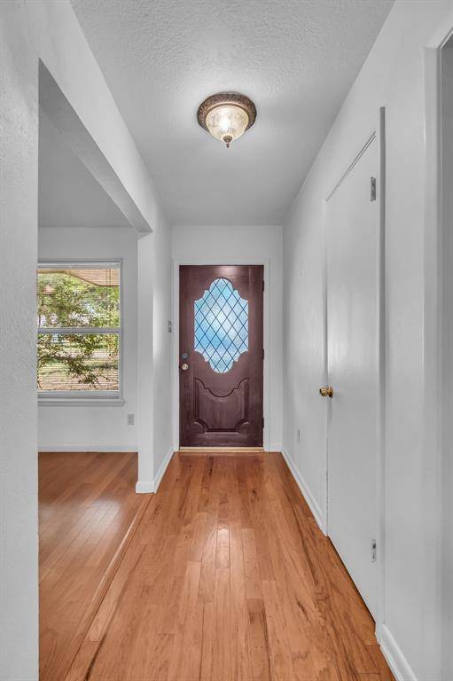 Farmers Branch, TX 75234,2972 Maydelle Lane