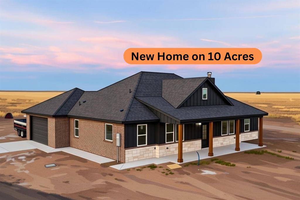 Canyon, TX 79015,0 City Lake Road