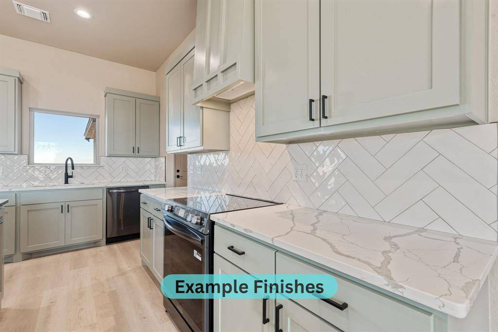 Canyon, TX 79015,0 City Lake Road