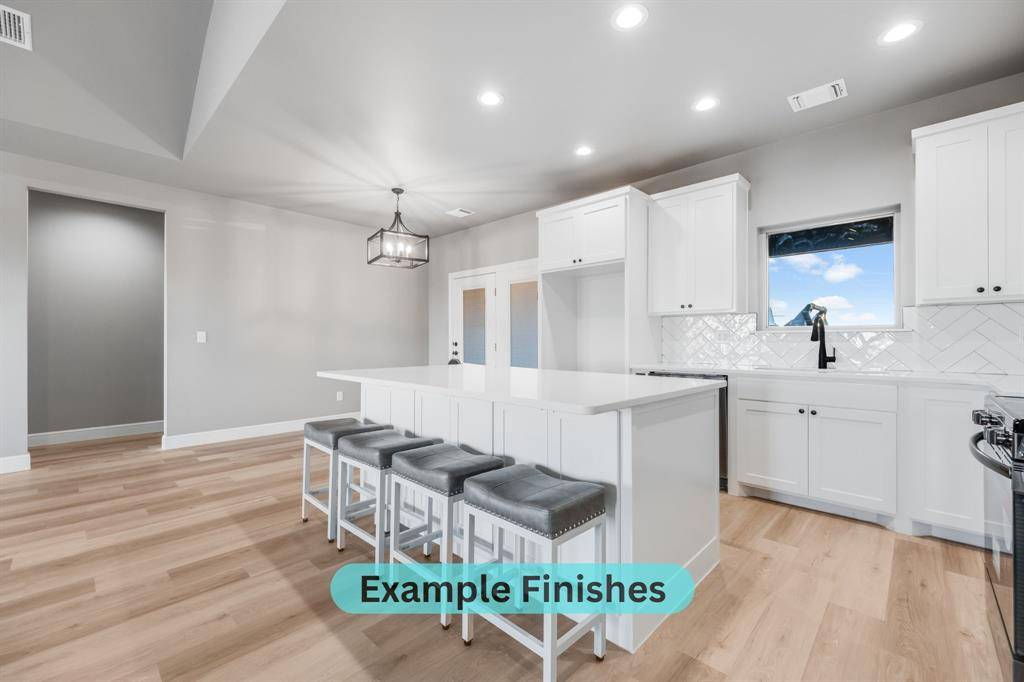 Canyon, TX 79015,0 City Lake Road