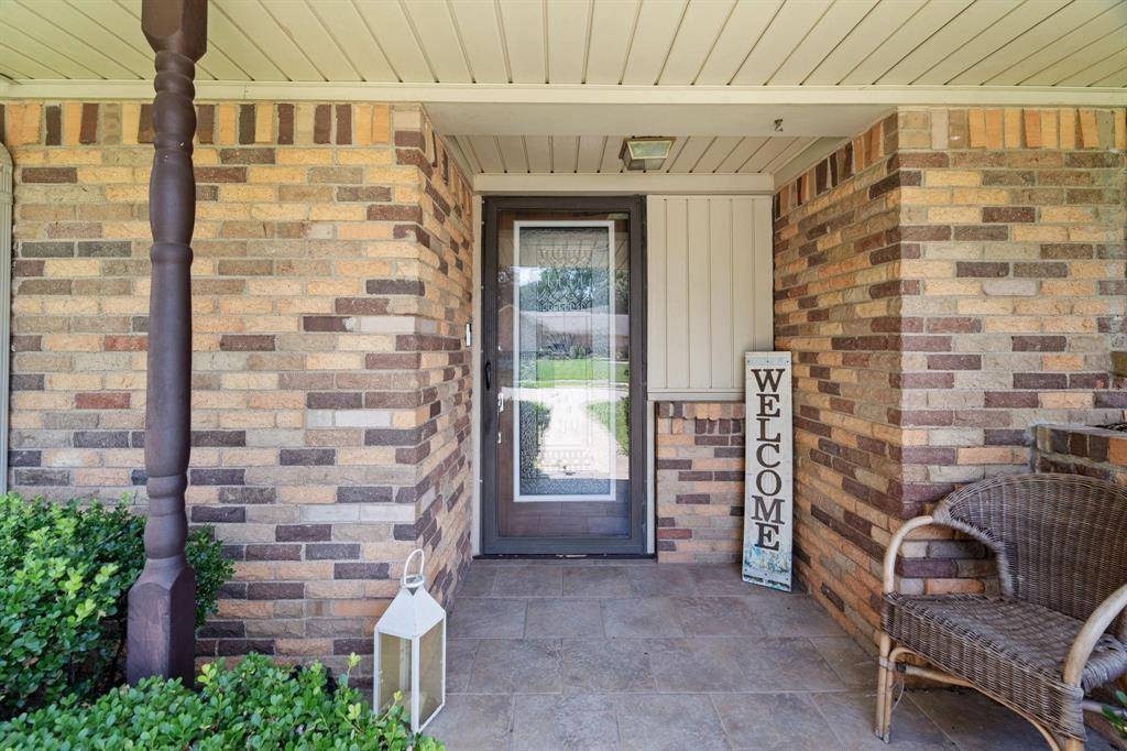 Greenville, TX 75402,3300 Nashville Avenue