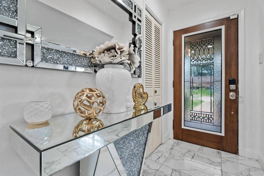 Greenville, TX 75402,3300 Nashville Avenue