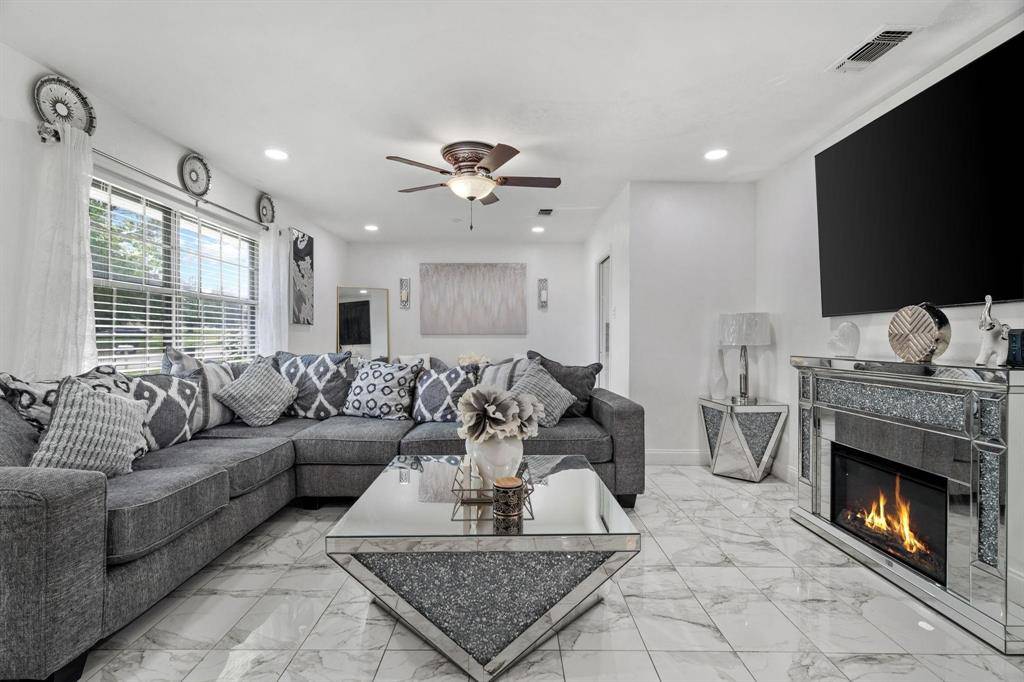 Greenville, TX 75402,3300 Nashville Avenue