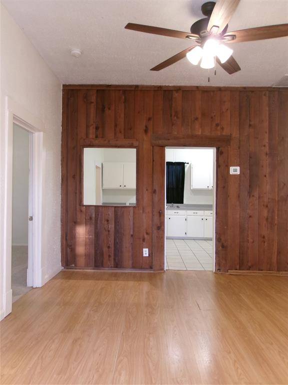 Cedar Hill, TX 75104,1414 S Mount Lebanon Road