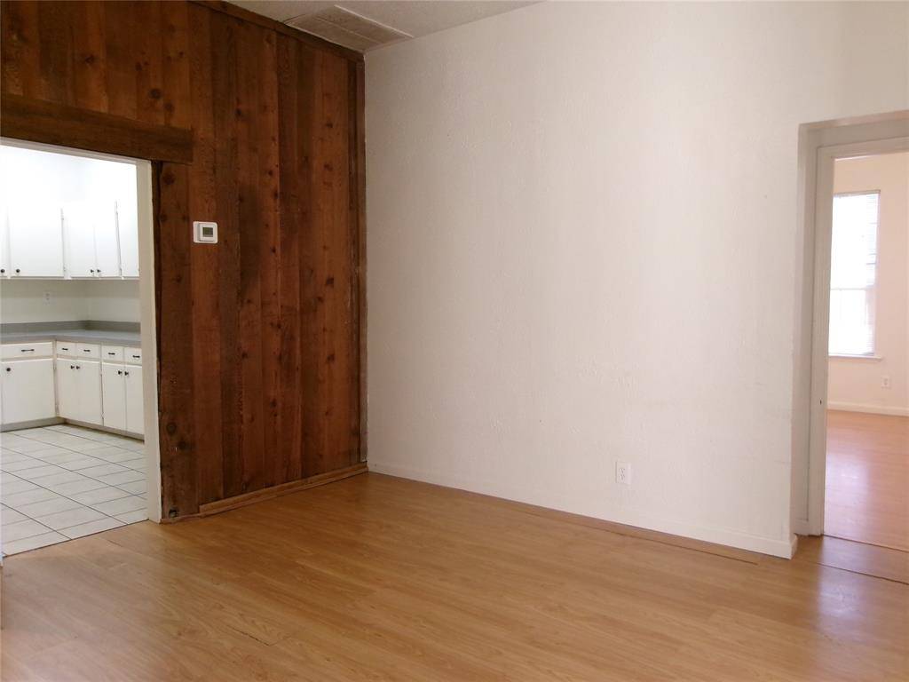 Cedar Hill, TX 75104,1414 S Mount Lebanon Road