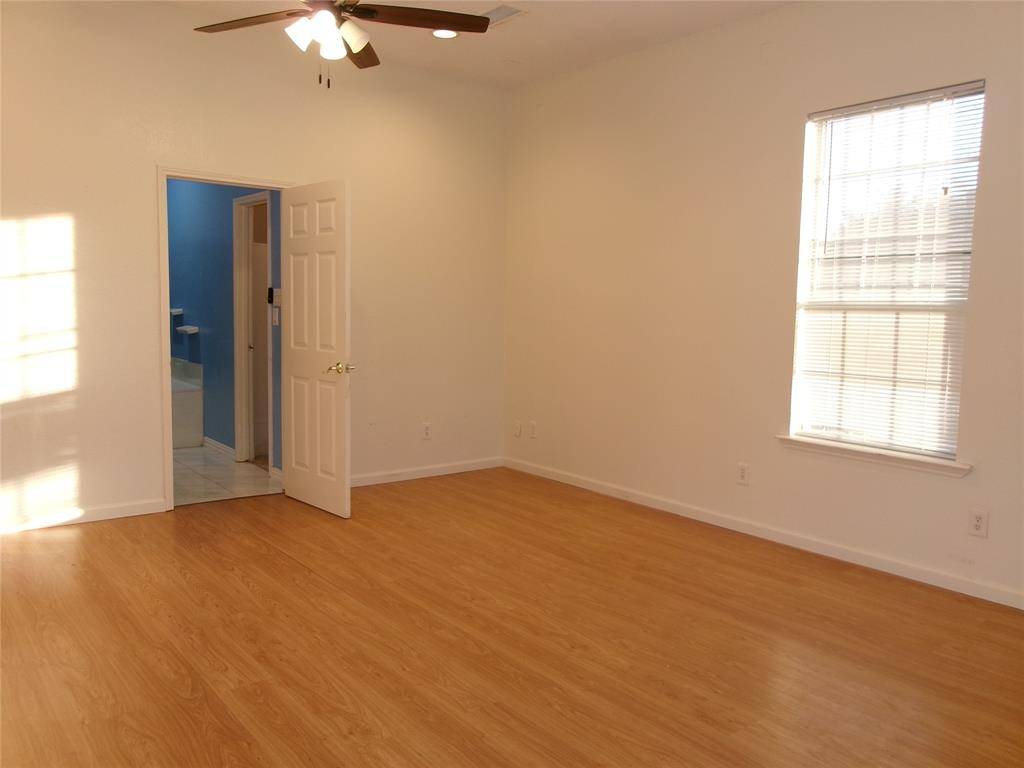 Cedar Hill, TX 75104,1414 S Mount Lebanon Road