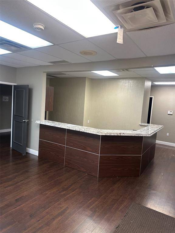 Sherman, TX 75092,1303 N Travis Street #102