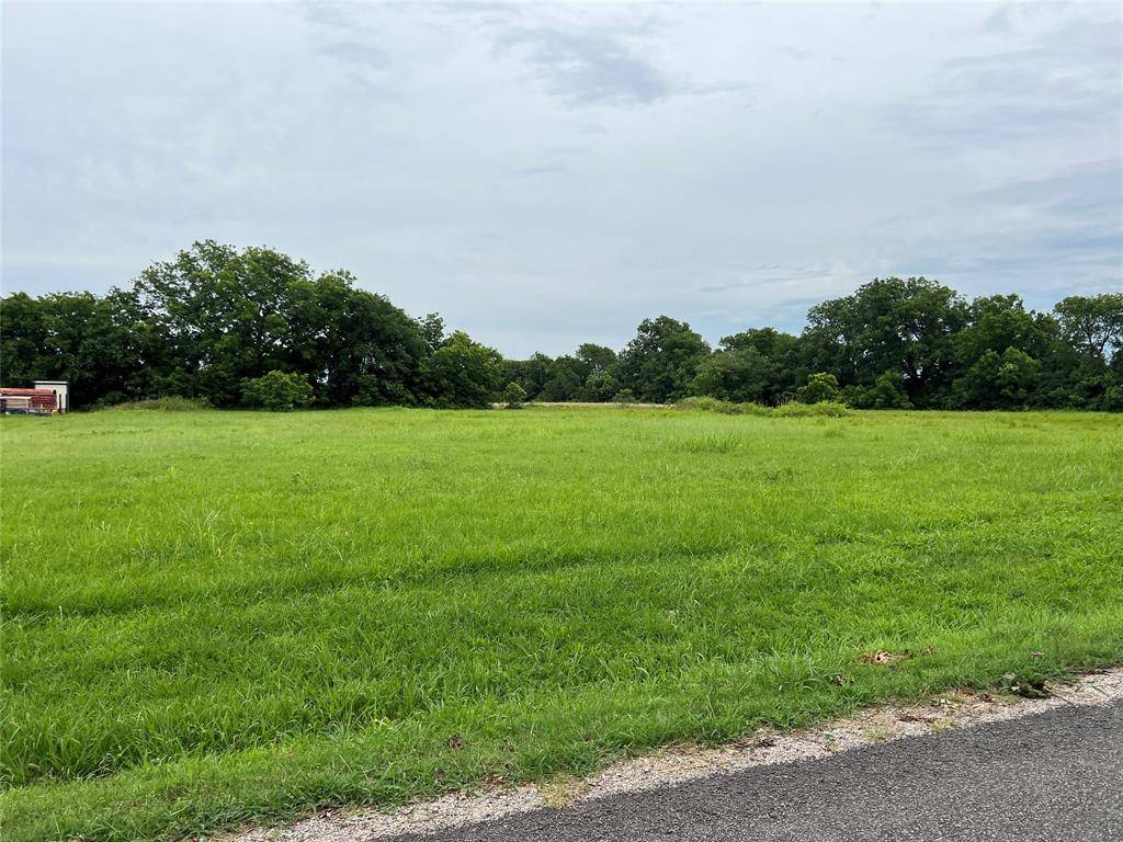 Farmersville, TX 75442,Plot 3 County Road 623