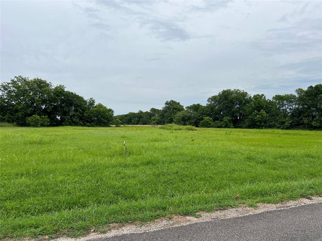 Farmersville, TX 75442,Plot 3 County Road 623