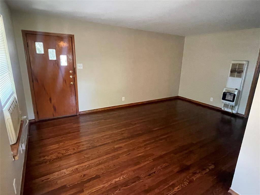 Dallas, TX 75224,2421 S Tyler Street