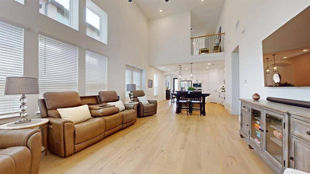 Northlake, TX 76247,2356 Campfire Trail