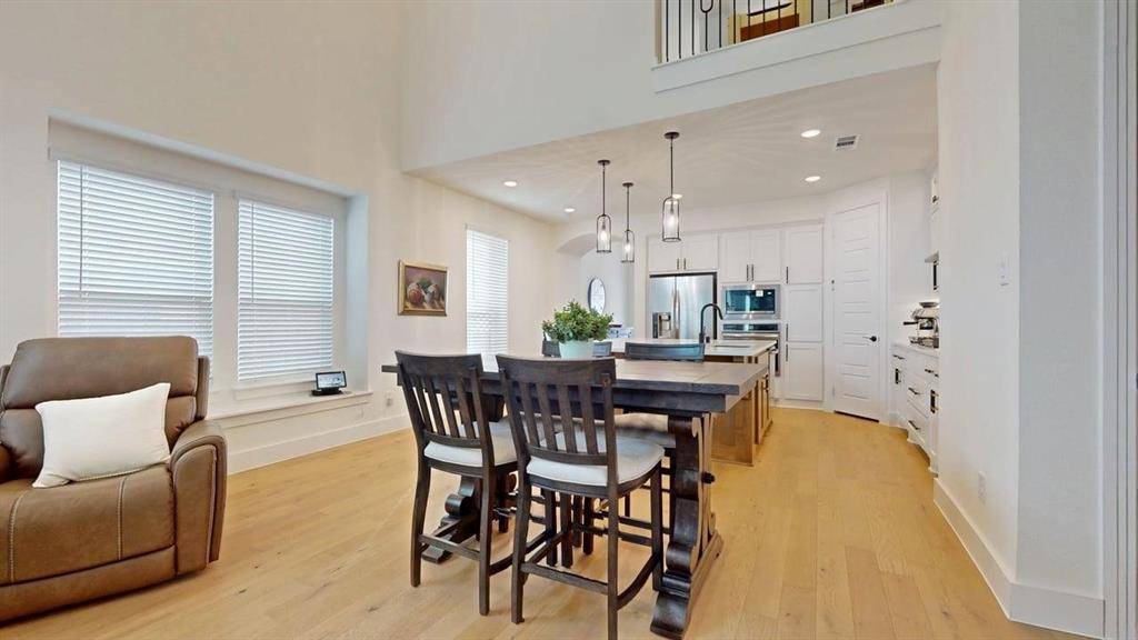 Northlake, TX 76247,2356 Campfire Trail