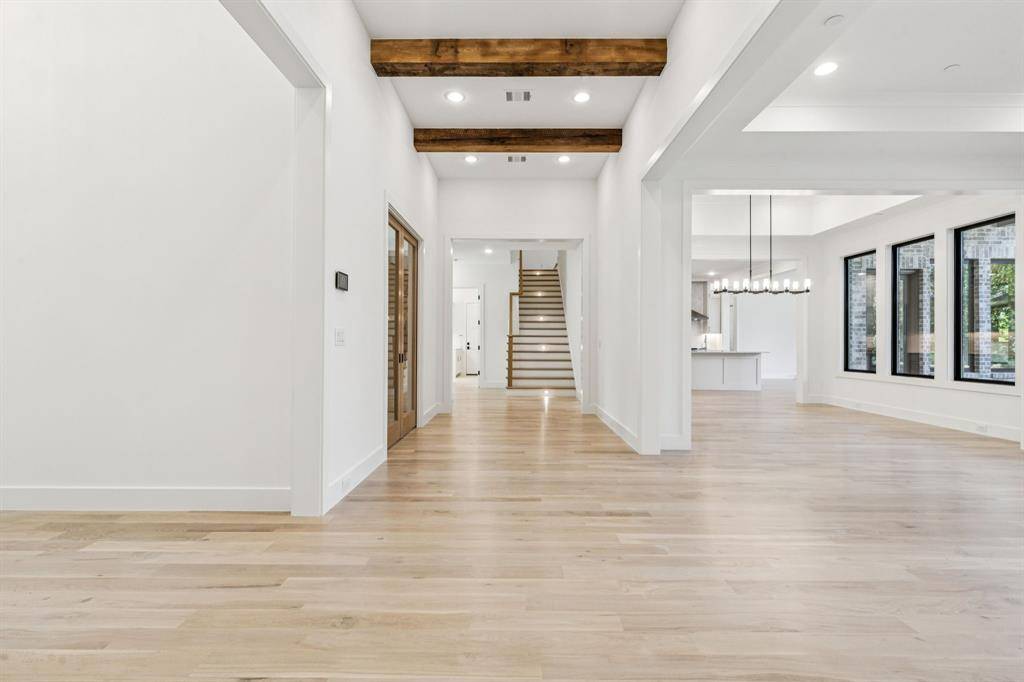 Fairview, TX 75069,871 Beechwood Lane