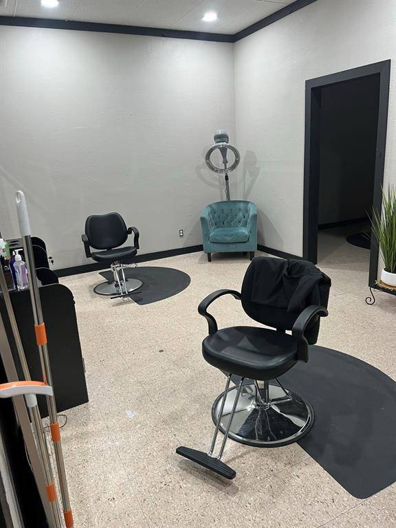 Athens, TX 75751,115 E Tyler Street