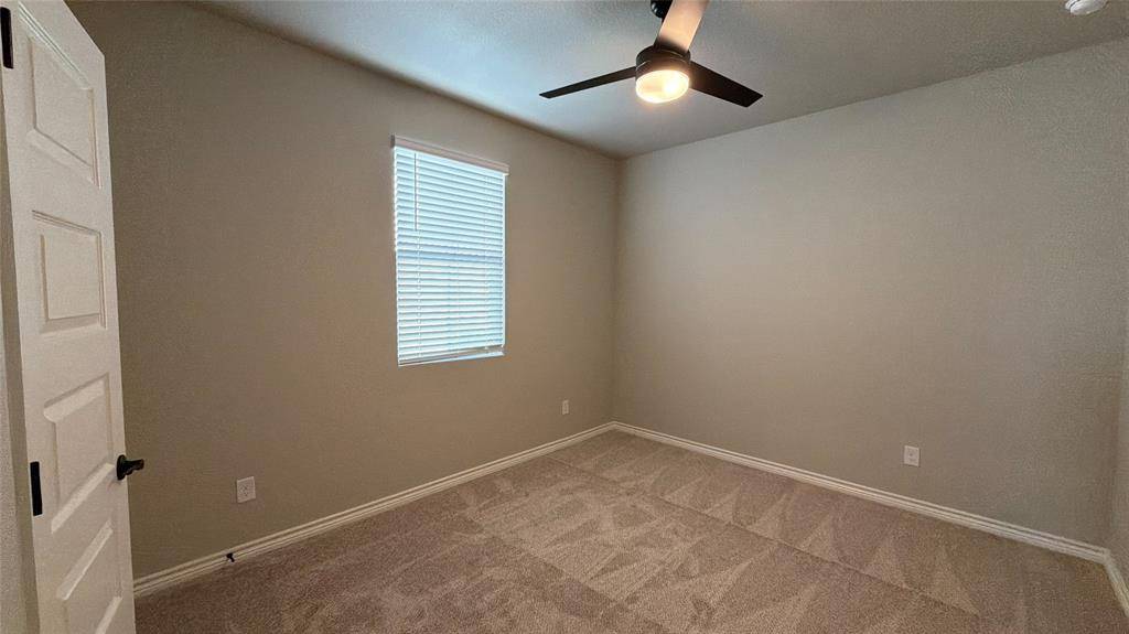 Argyle, TX 76226,732 16th Street #30