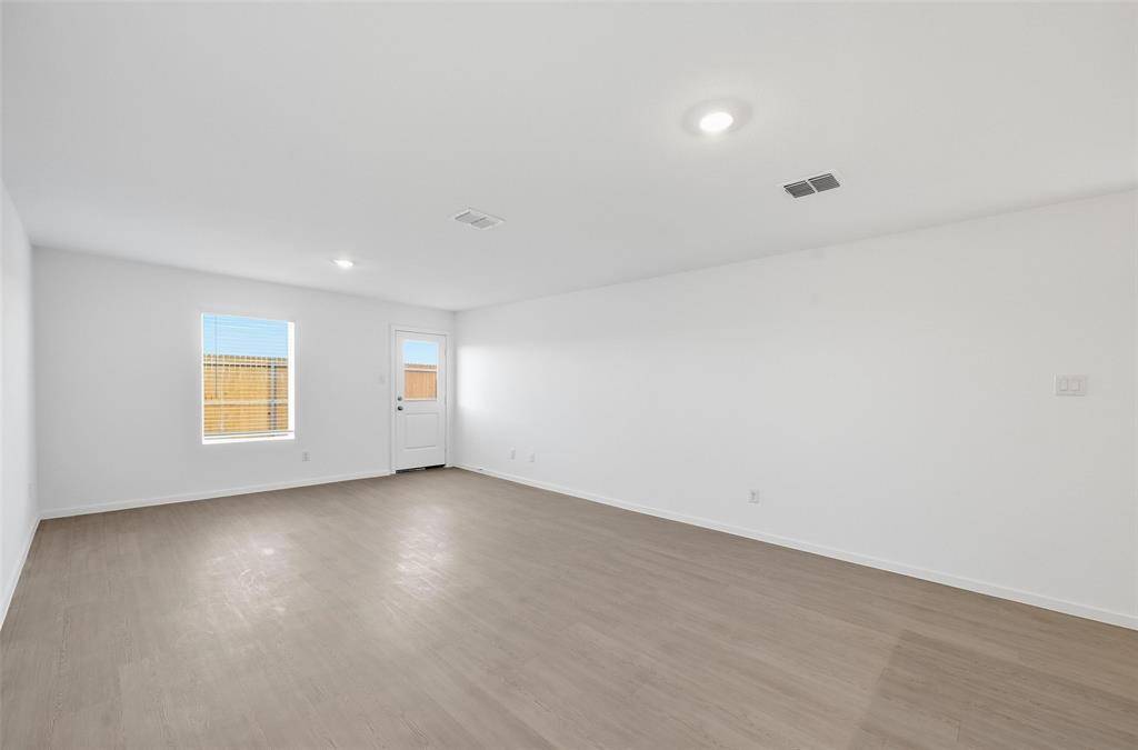 Princeton, TX 75407,804 Wagtail Drive