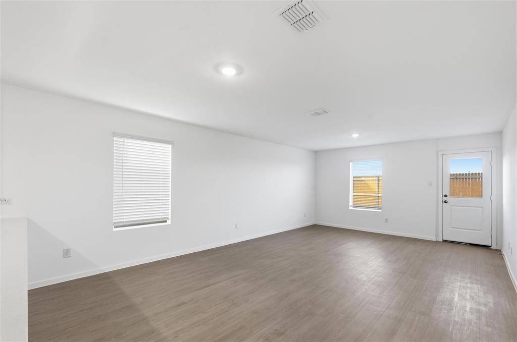 Princeton, TX 75407,804 Wagtail Drive