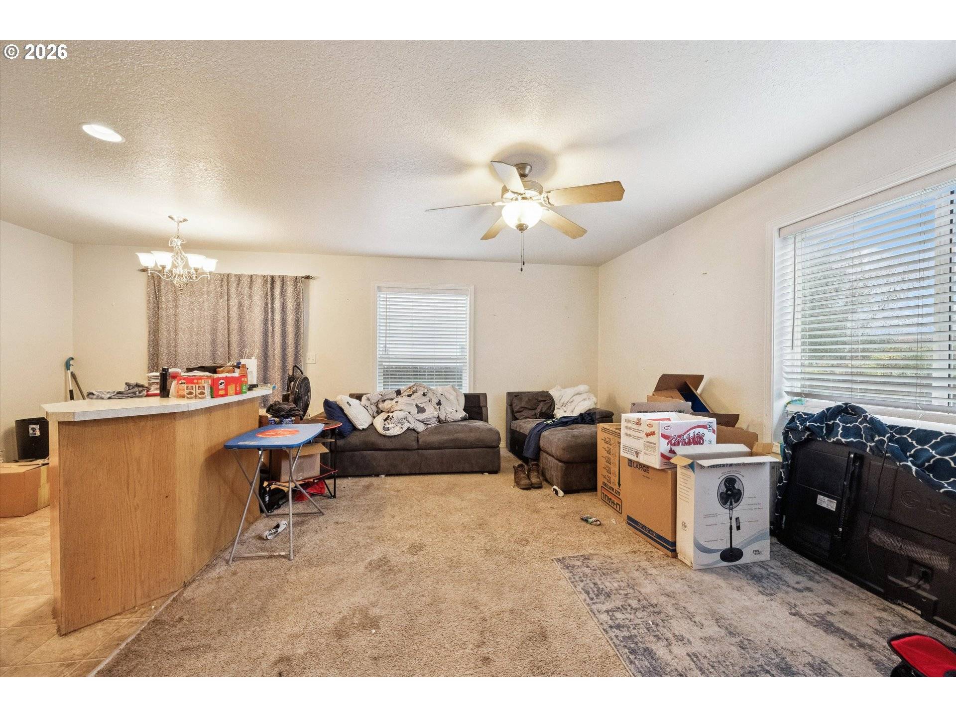 Vancouver, WA 98662,7411 NE 59TH ST