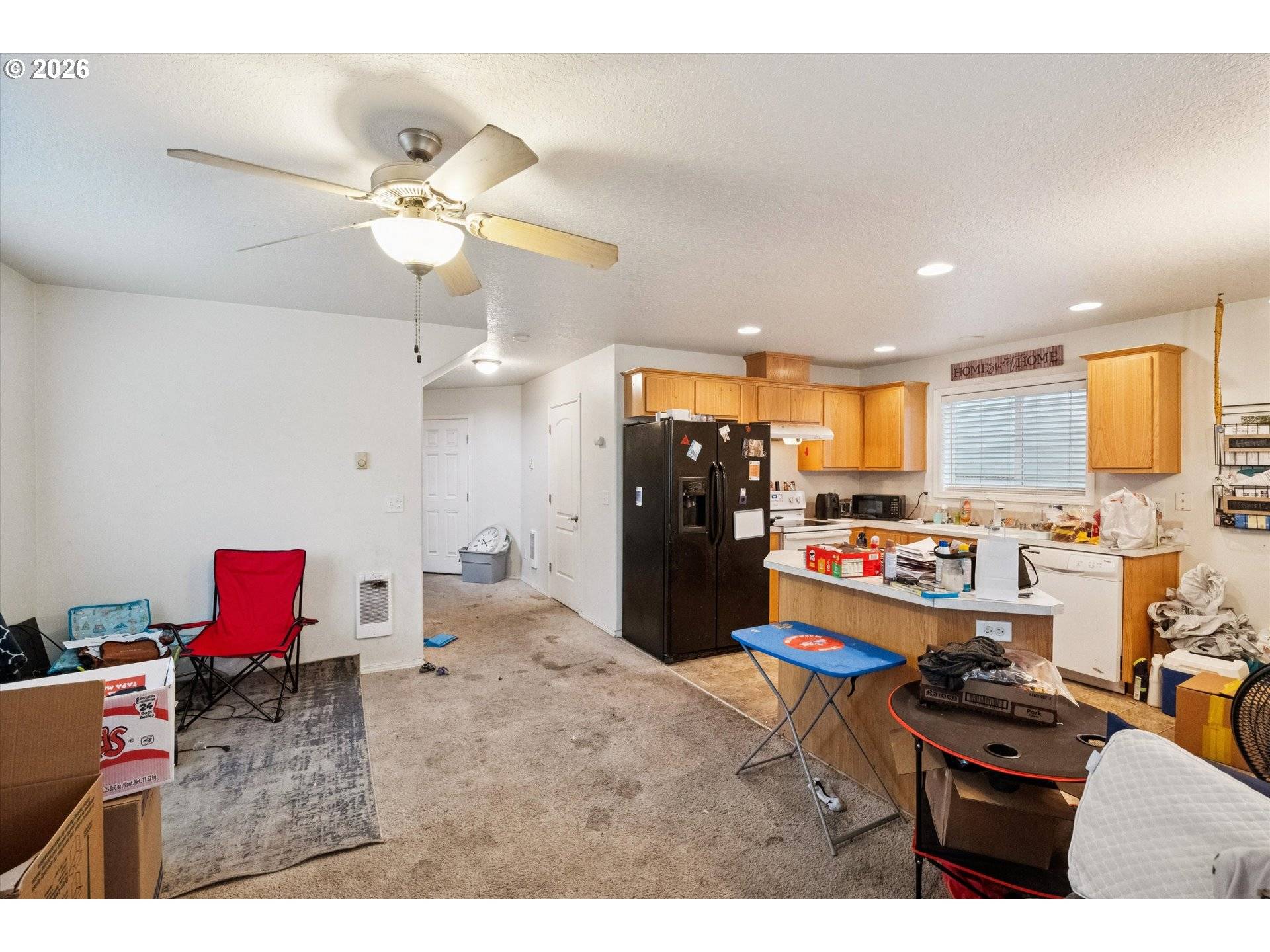 Vancouver, WA 98662,7411 NE 59TH ST