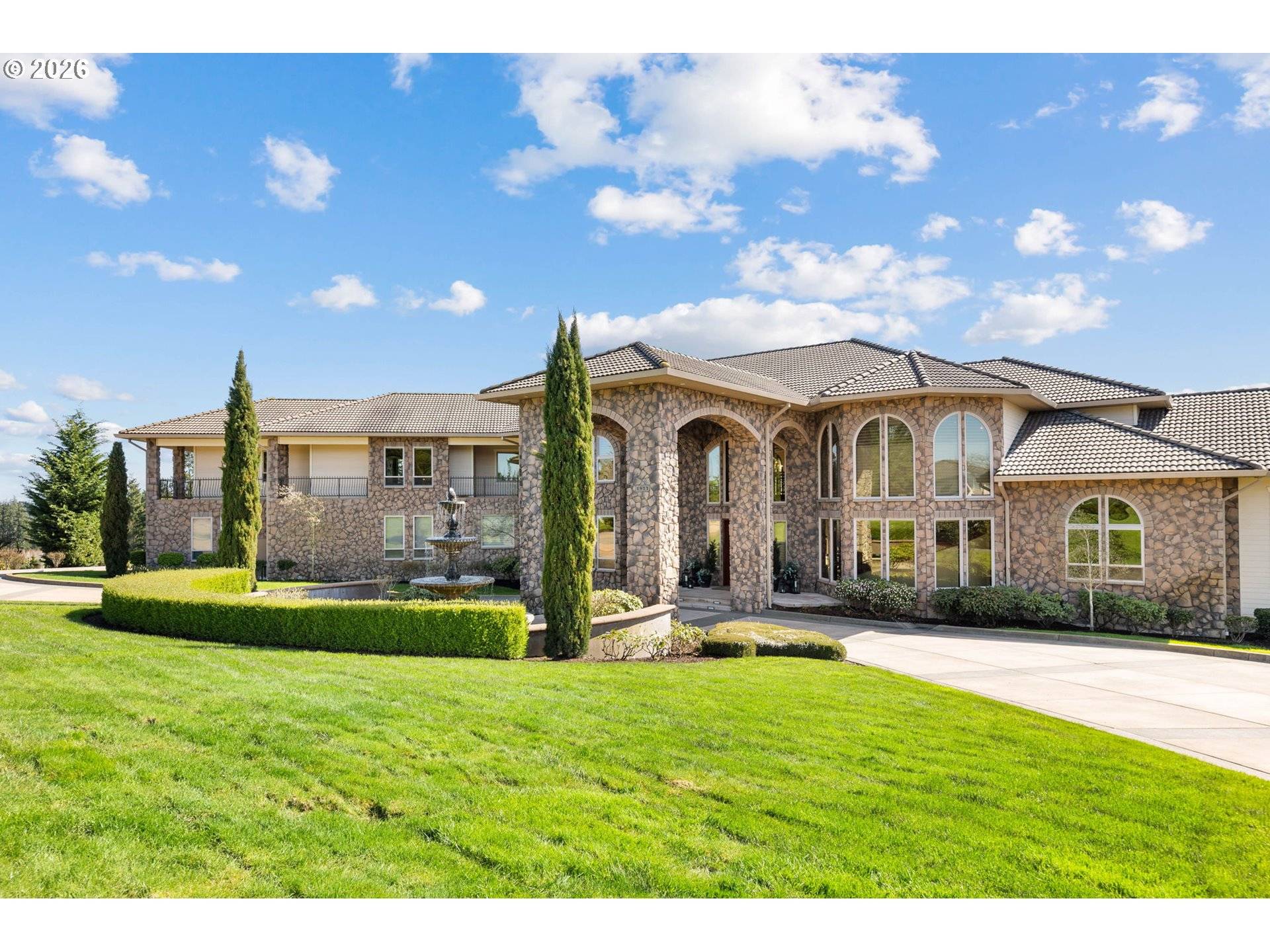 Ridgefield, WA 98642,1911 NW 206TH ST