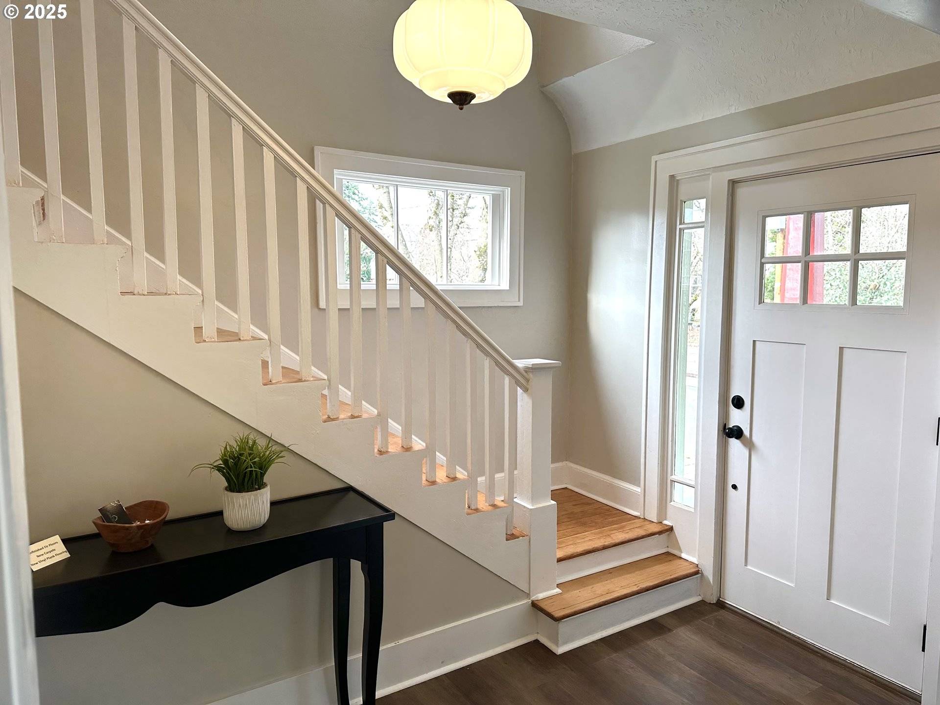 Portland, OR 97206,6804 SE CARLTON ST