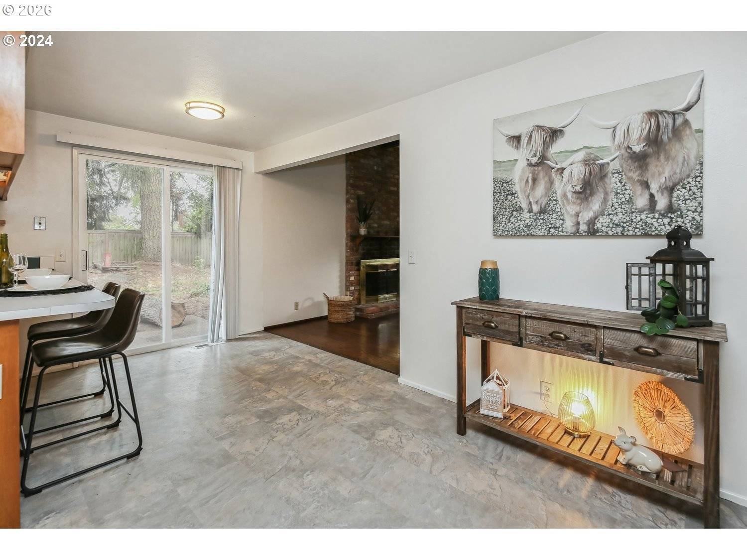 Eugene, OR 97408,2420 WILLONA DR