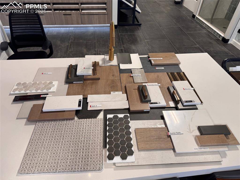 Colorado Springs, CO 80908,9094 Nature Refuge WAY