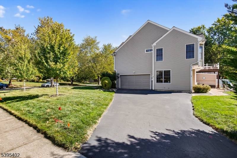 Hopewell Boro, NJ 08525,17 Elm St