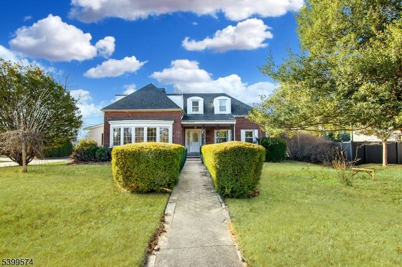 Pequannock Twp., NJ 07444,337 Boulevard