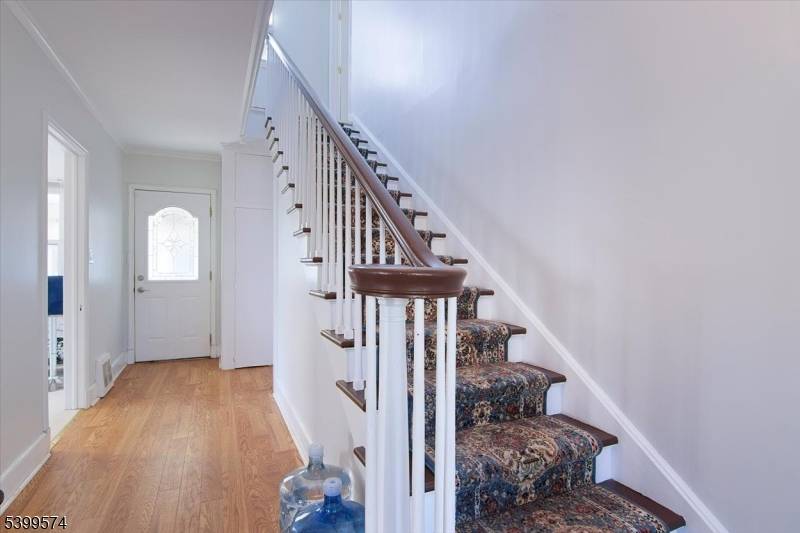 Pequannock Twp., NJ 07444,337 Boulevard