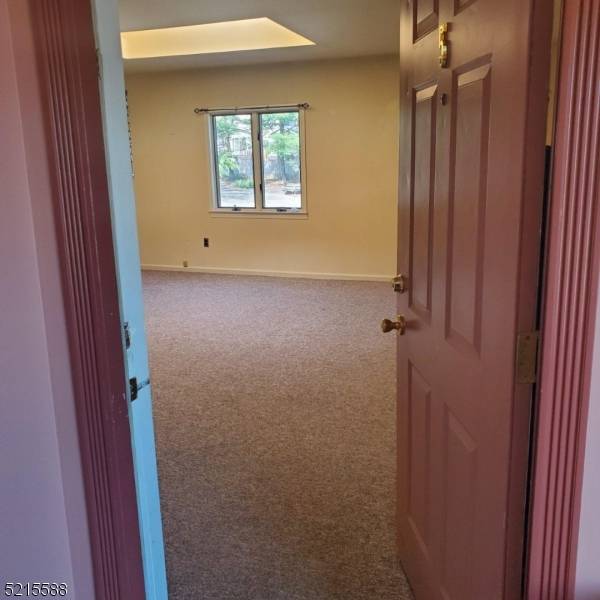 Nutley Twp., NJ 07110,527 Franklin Ave #5