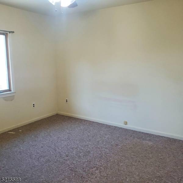 Nutley Twp., NJ 07110,527 Franklin Ave #5