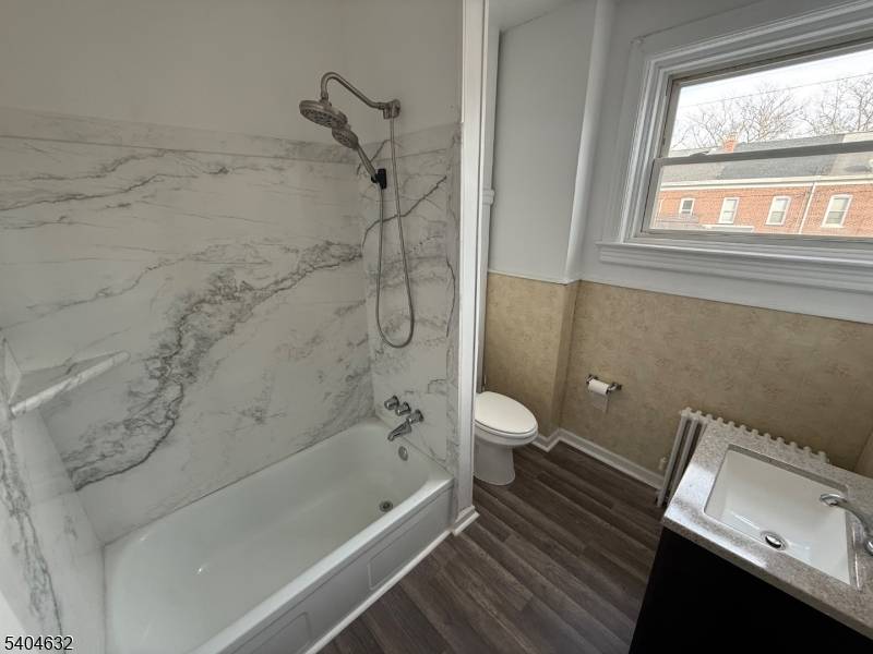 Florence Twp., NJ 08554,132 4Th Ave