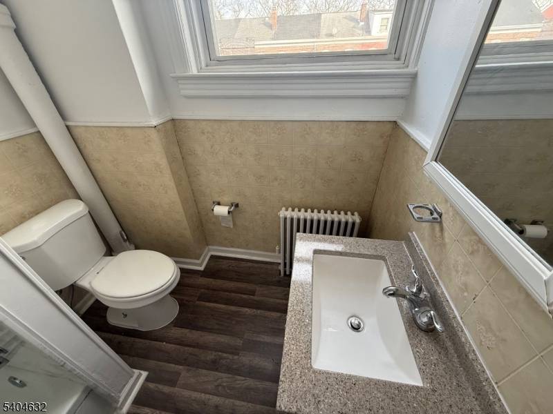 Florence Twp., NJ 08554,132 4Th Ave