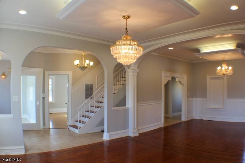 Belleville Twp., NJ 07109,234 Holmes Street