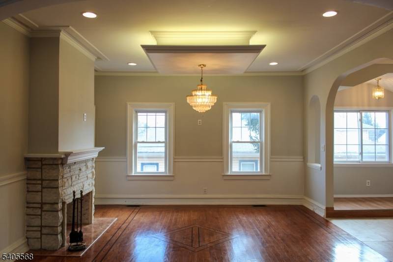 Belleville Twp., NJ 07109,234 Holmes Street