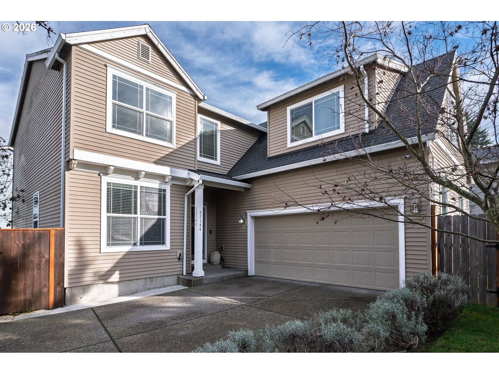 Scappoose, OR 97056,52144 SE 8TH ST