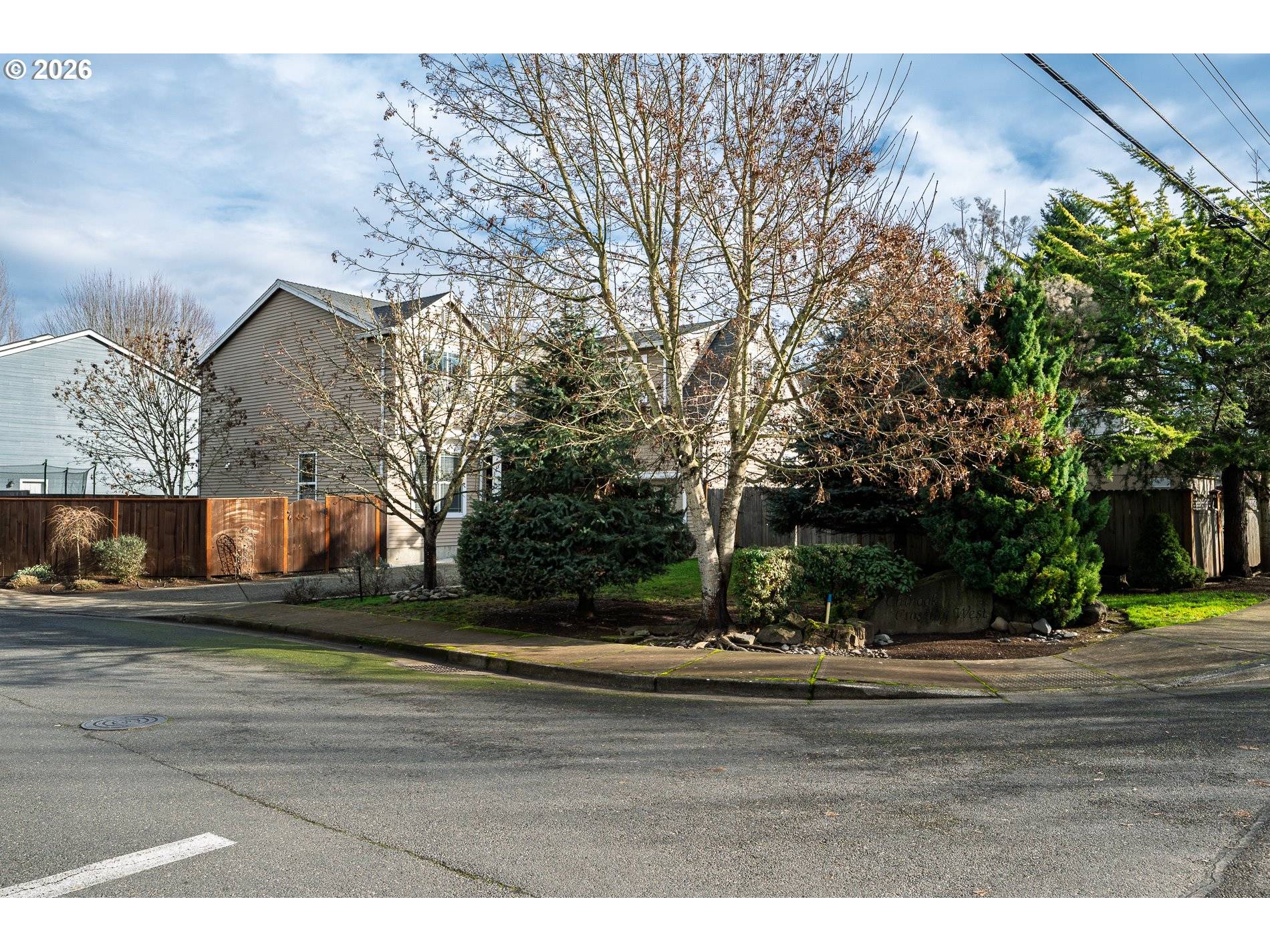 Scappoose, OR 97056,52144 SE 8TH ST