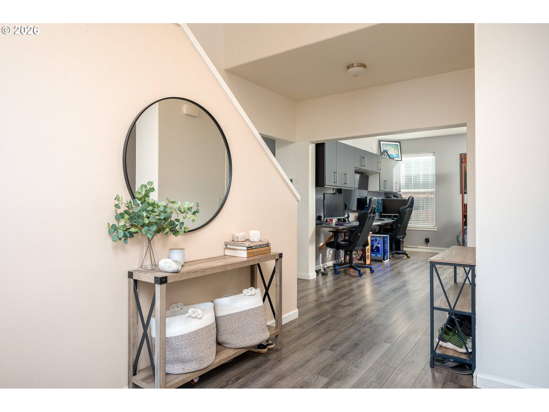 Scappoose, OR 97056,52144 SE 8TH ST