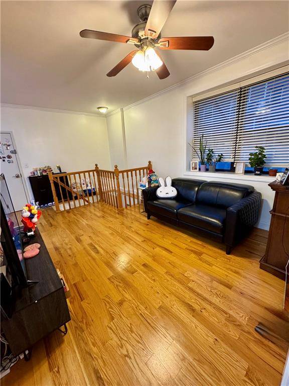 Brooklyn, NY 11223,1733 EAST 4TH ST #1A