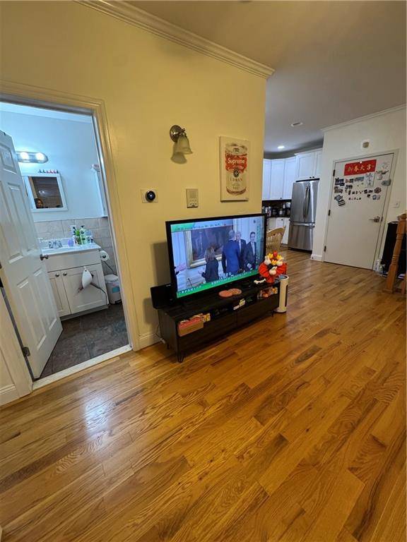 Brooklyn, NY 11223,1733 EAST 4TH ST #1A