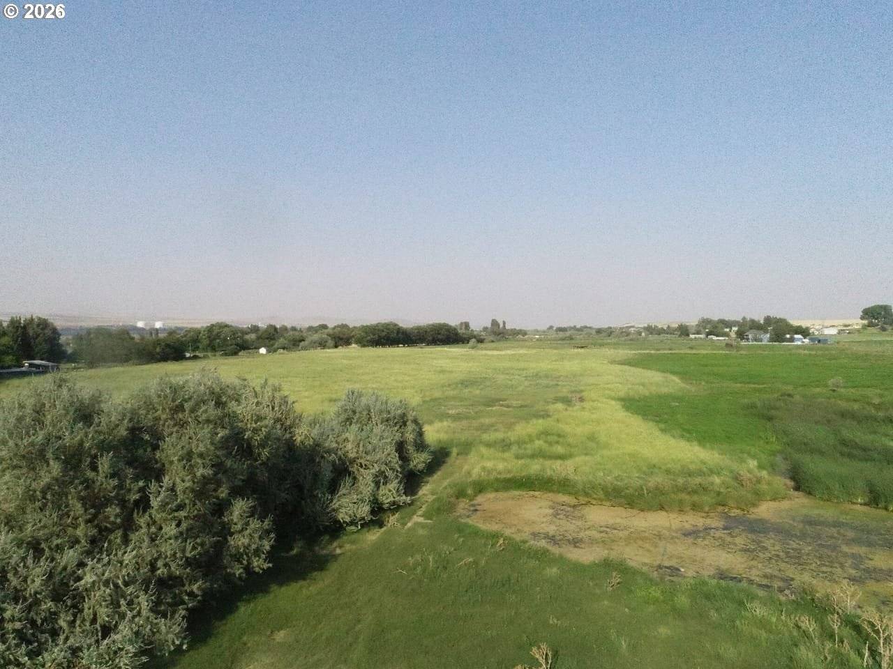 Irrigon, OR 97844,3 Parcels Hwy 730