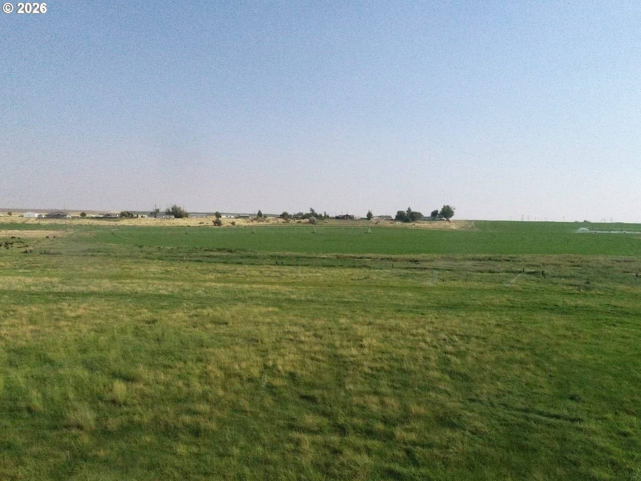 3 Parcels Hwy 730, Irrigon, OR 97844
