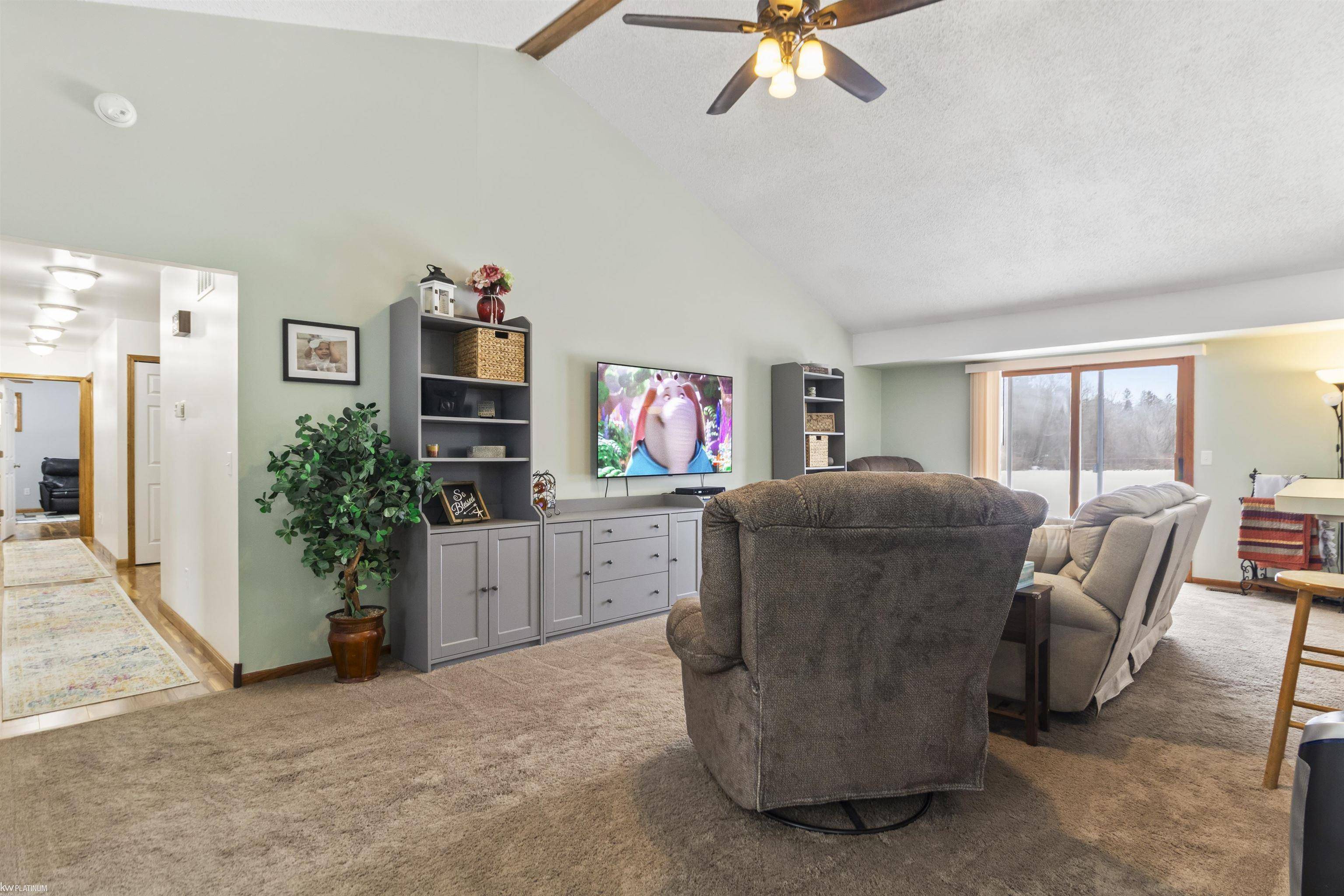 Clyde, MI 48049,6550 Lapeer RD