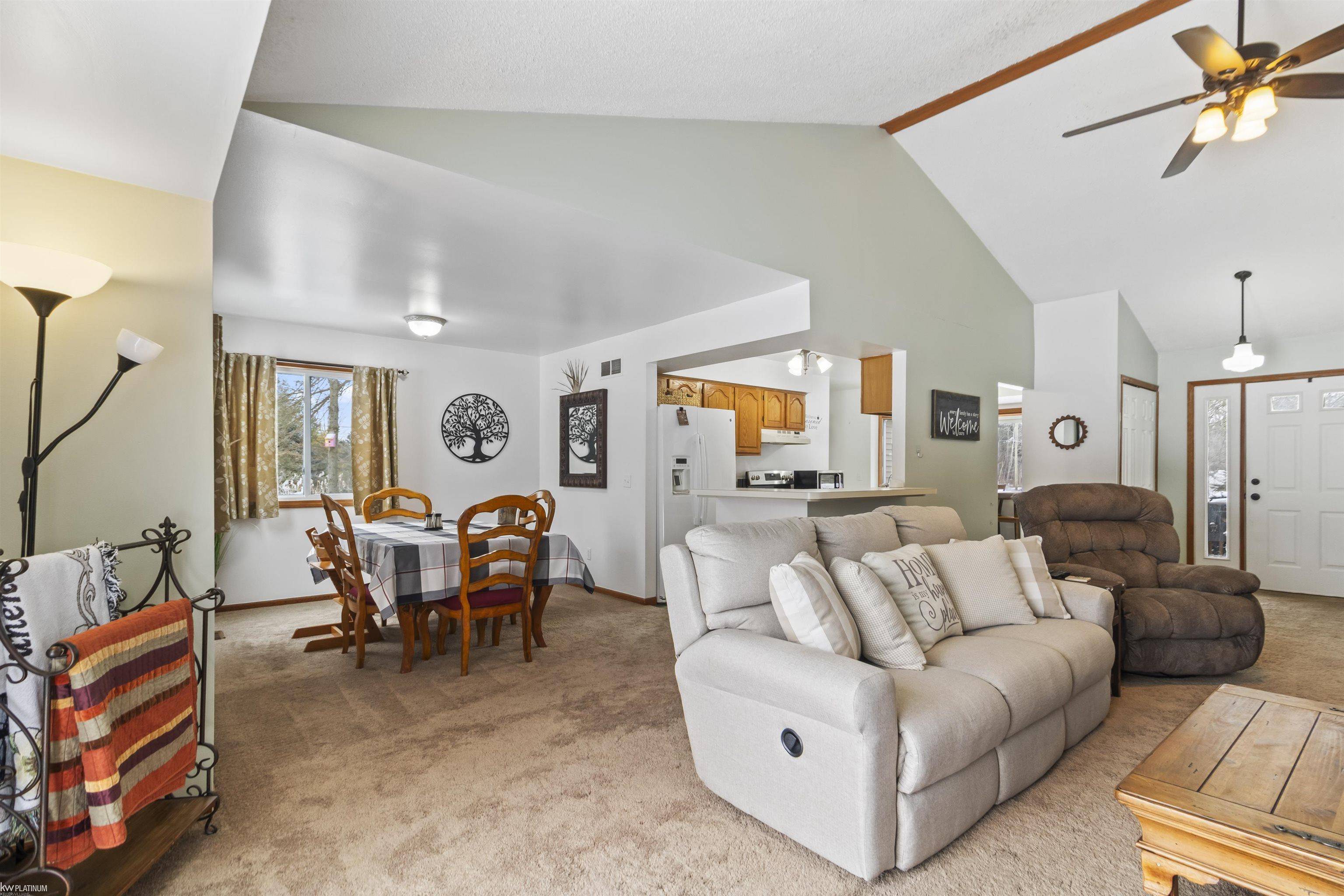 Clyde, MI 48049,6550 Lapeer RD