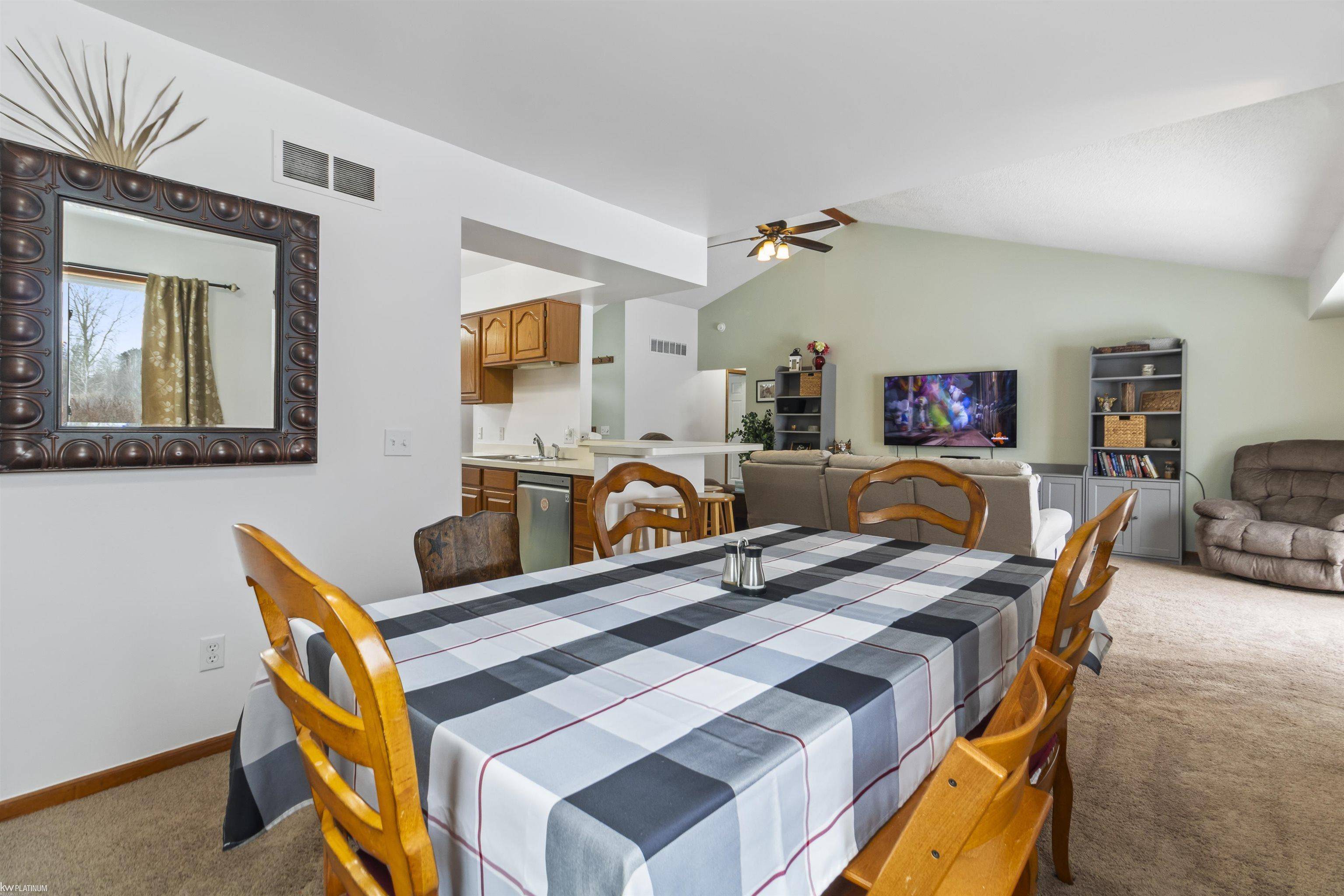 Clyde, MI 48049,6550 Lapeer RD