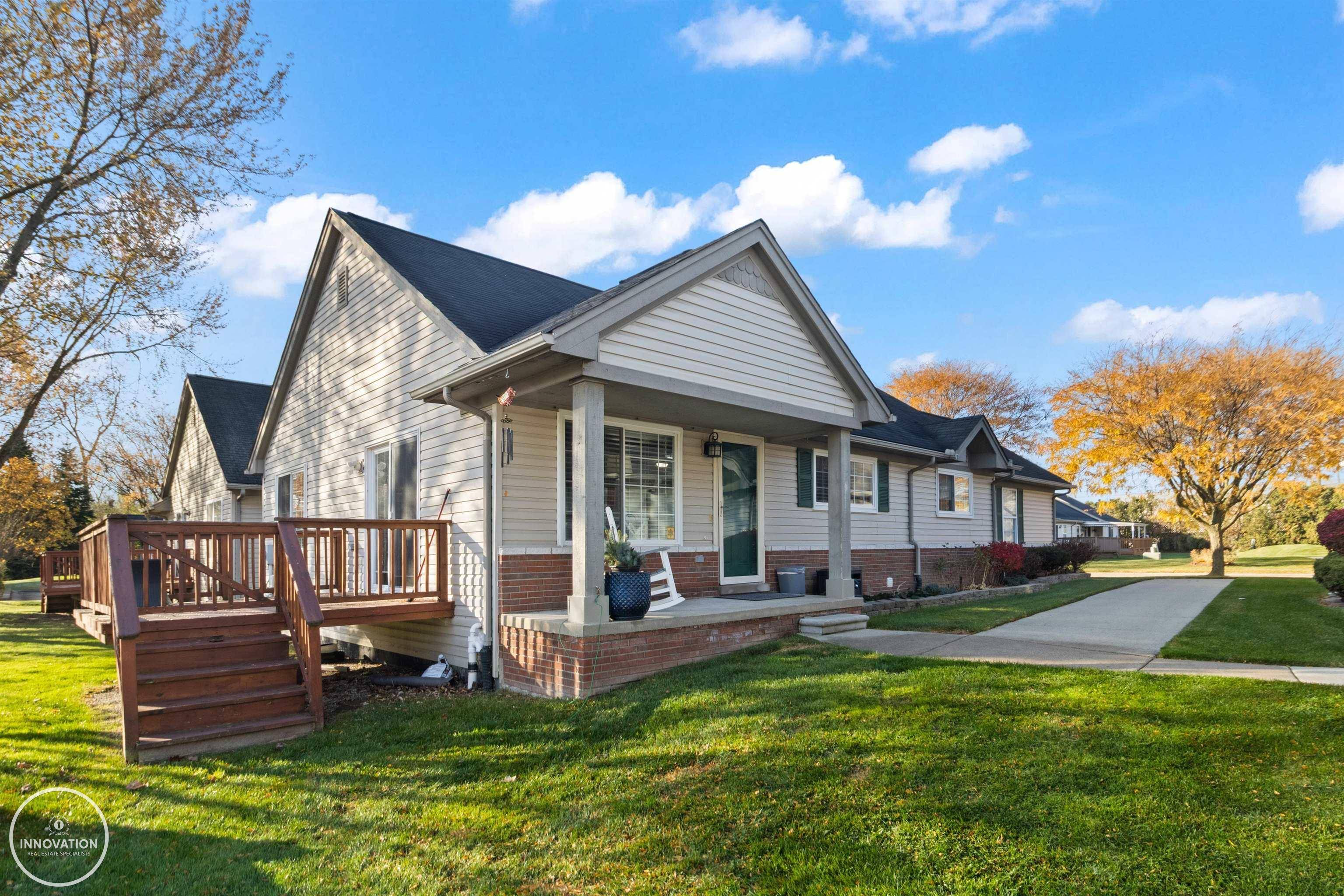 Roseville, MI 48066,29910 Kenwood CT